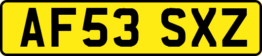 AF53SXZ