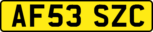 AF53SZC