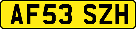 AF53SZH