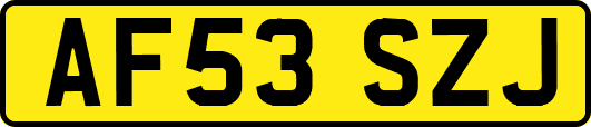 AF53SZJ