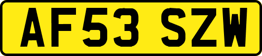 AF53SZW