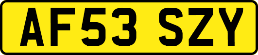 AF53SZY