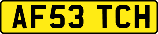 AF53TCH