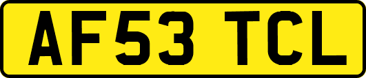 AF53TCL