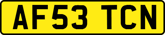 AF53TCN