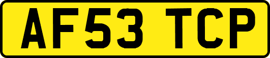 AF53TCP