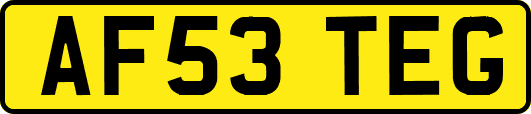 AF53TEG