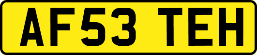 AF53TEH
