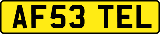AF53TEL