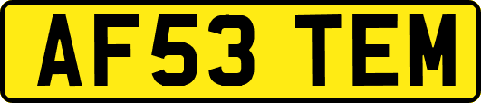 AF53TEM
