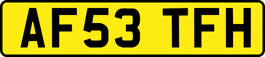 AF53TFH