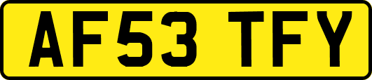 AF53TFY