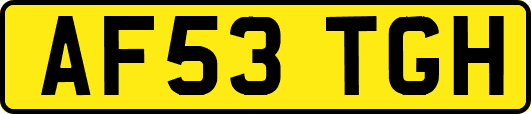 AF53TGH