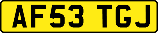 AF53TGJ