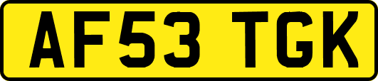 AF53TGK
