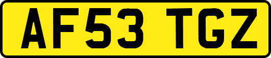 AF53TGZ