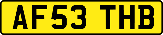 AF53THB