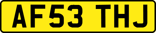 AF53THJ
