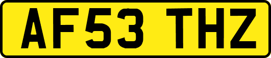AF53THZ