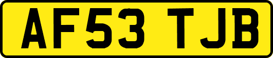 AF53TJB