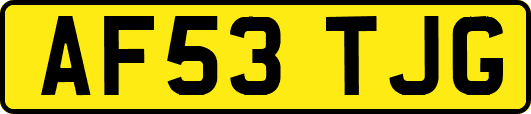 AF53TJG