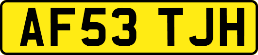 AF53TJH