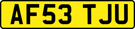 AF53TJU