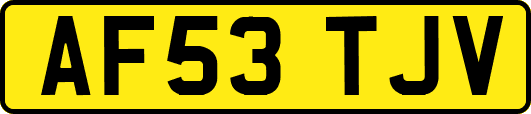 AF53TJV