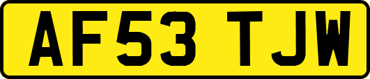AF53TJW