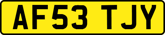 AF53TJY