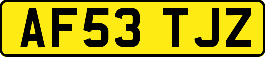 AF53TJZ