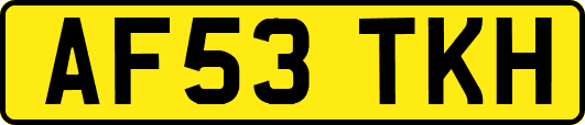 AF53TKH