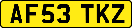 AF53TKZ