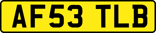 AF53TLB