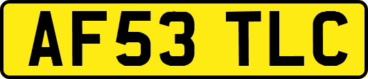 AF53TLC