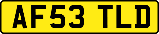 AF53TLD