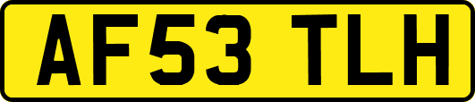 AF53TLH