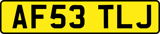 AF53TLJ