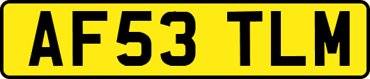 AF53TLM