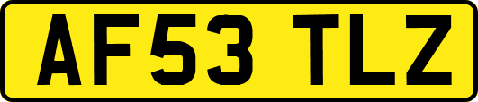AF53TLZ