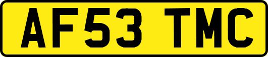 AF53TMC