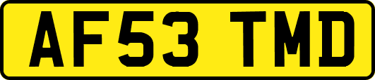 AF53TMD