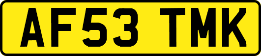 AF53TMK