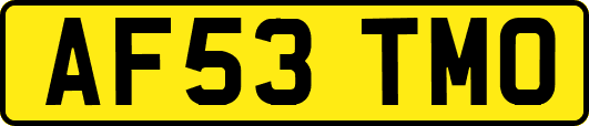 AF53TMO
