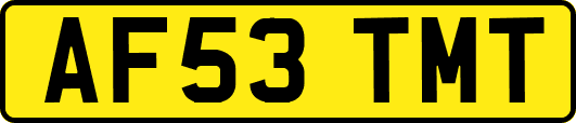 AF53TMT