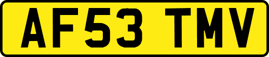 AF53TMV