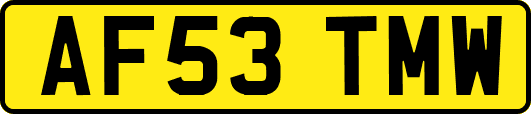 AF53TMW