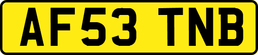 AF53TNB