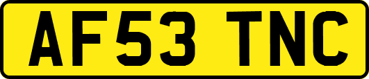 AF53TNC