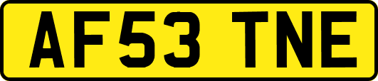 AF53TNE